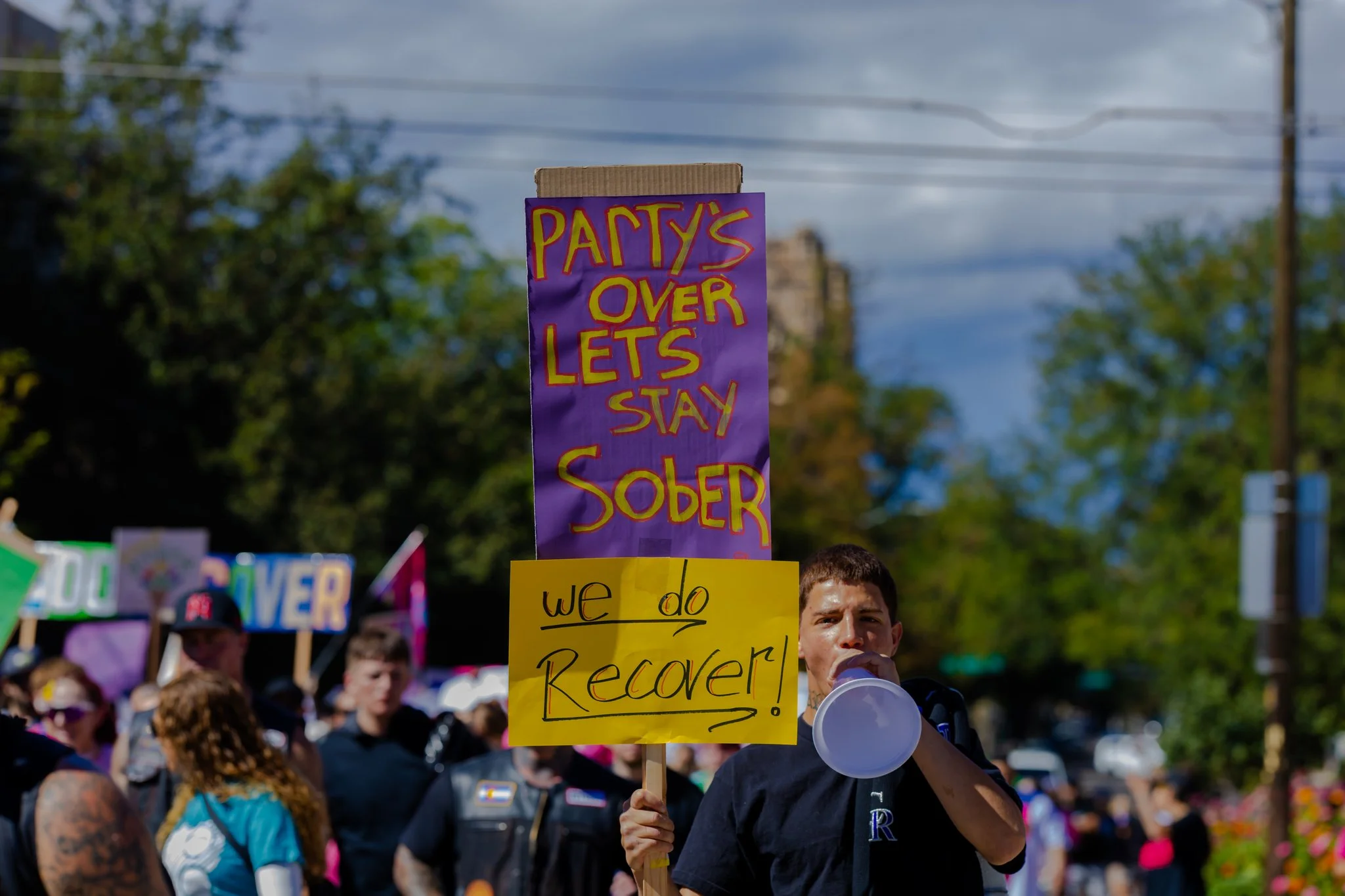 Rally fpr Recovery-112_(2048).jpg