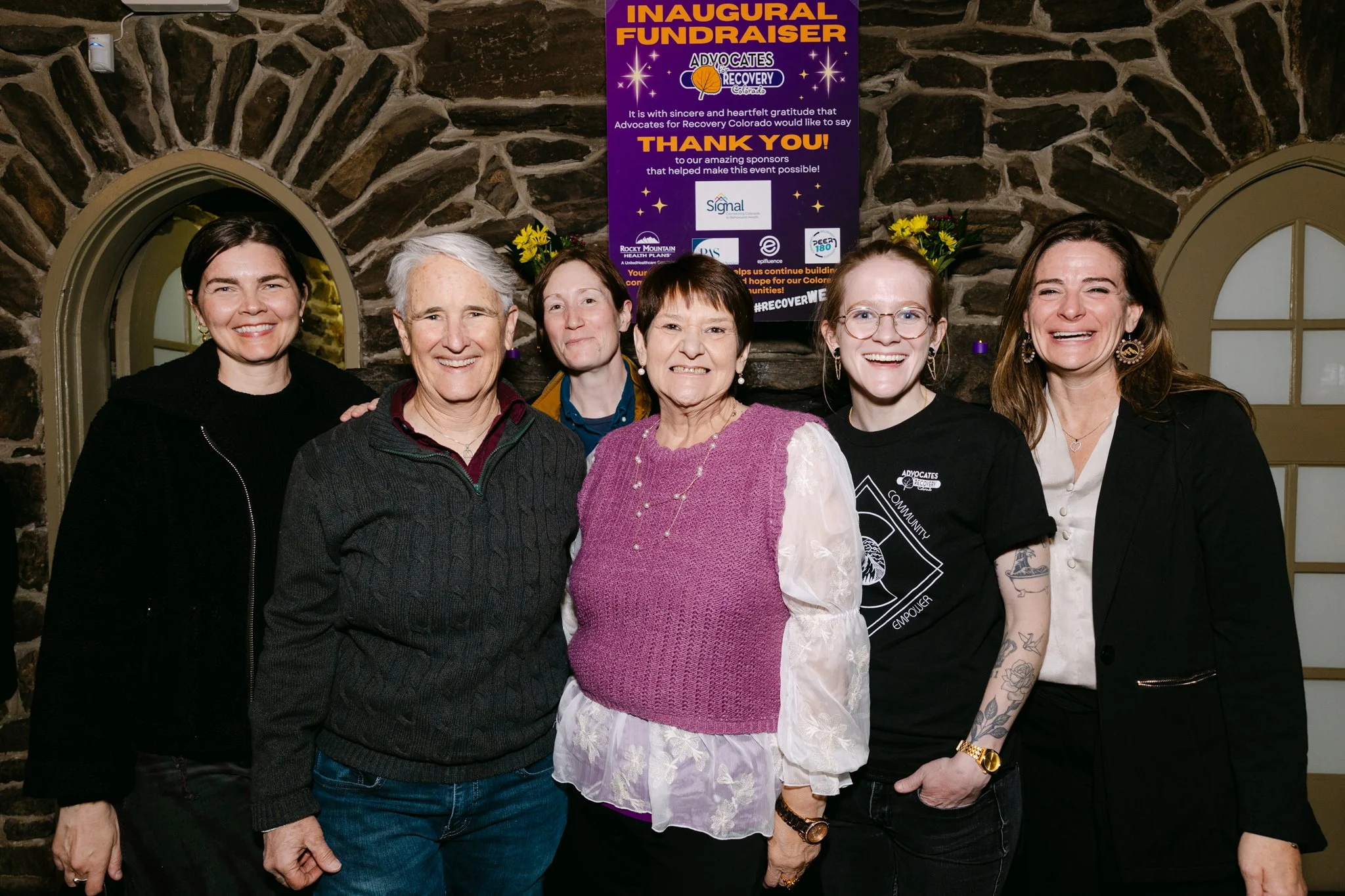 AFRC Fundraiser-138.jpg