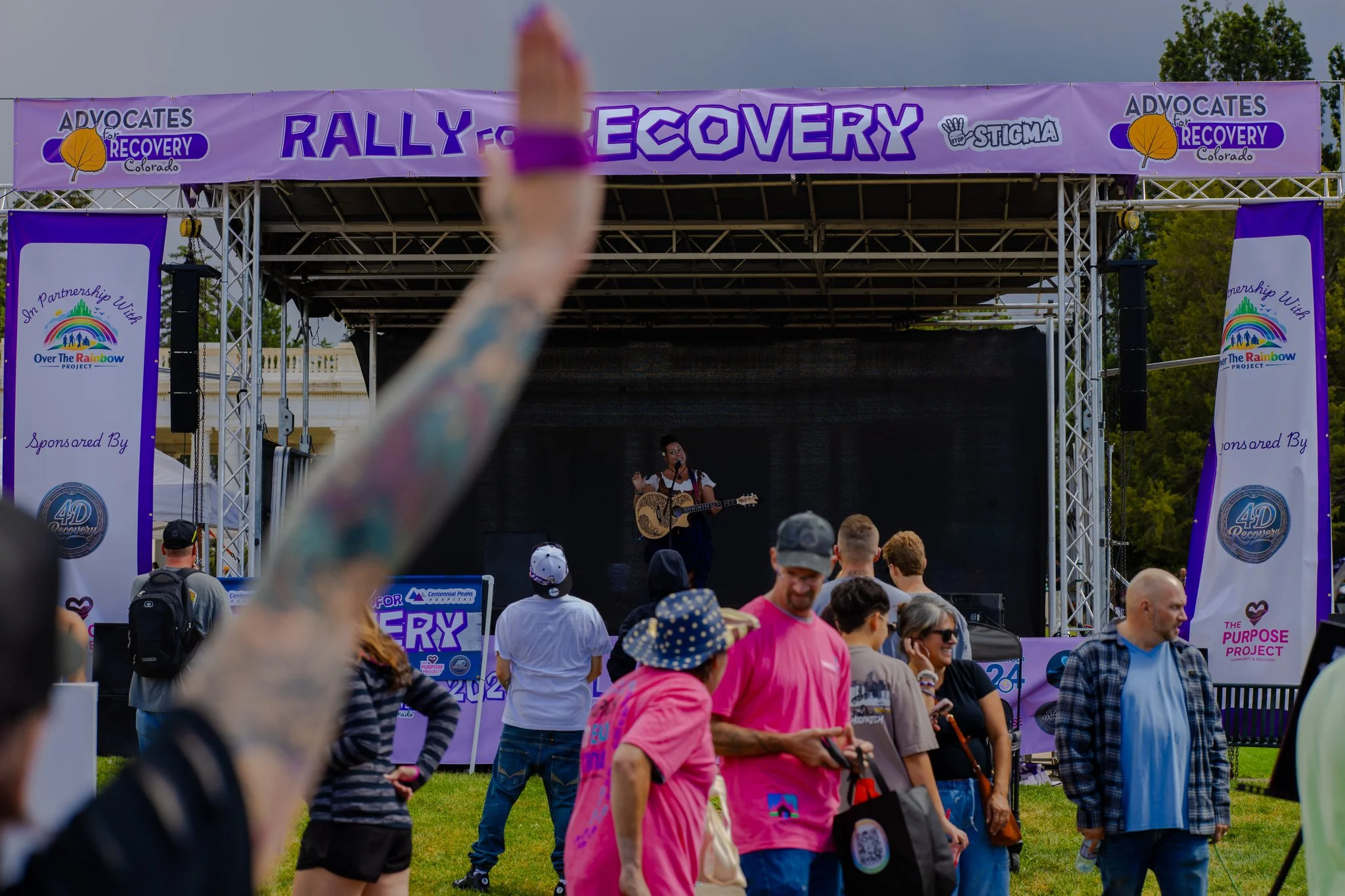 Rally fpr Recovery-202_(2048).jpg