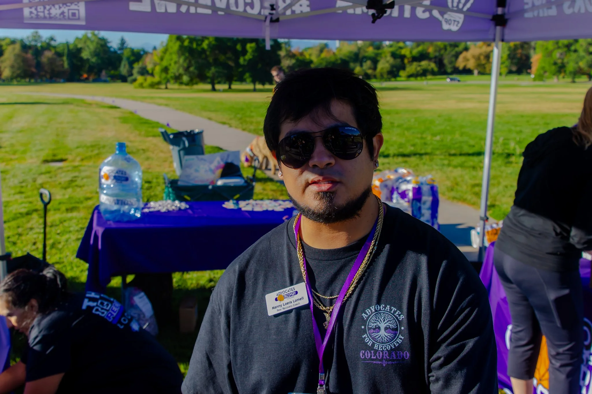 Rally fpr Recovery-012_(2048).jpg