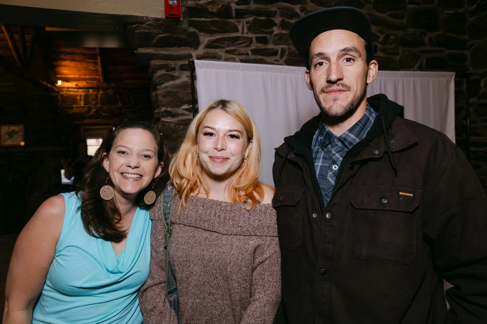 AFRC Fundraiser-049.jpg