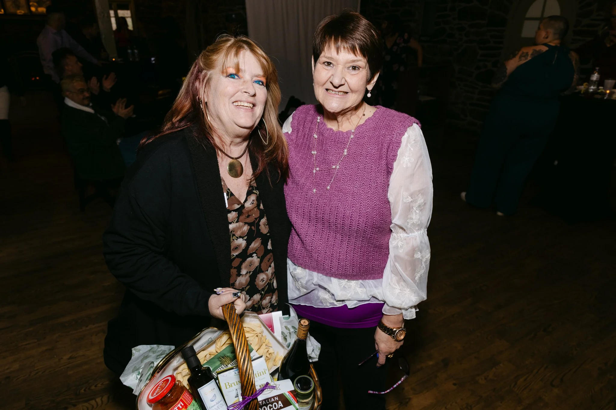 AFRC Fundraiser-147.jpg