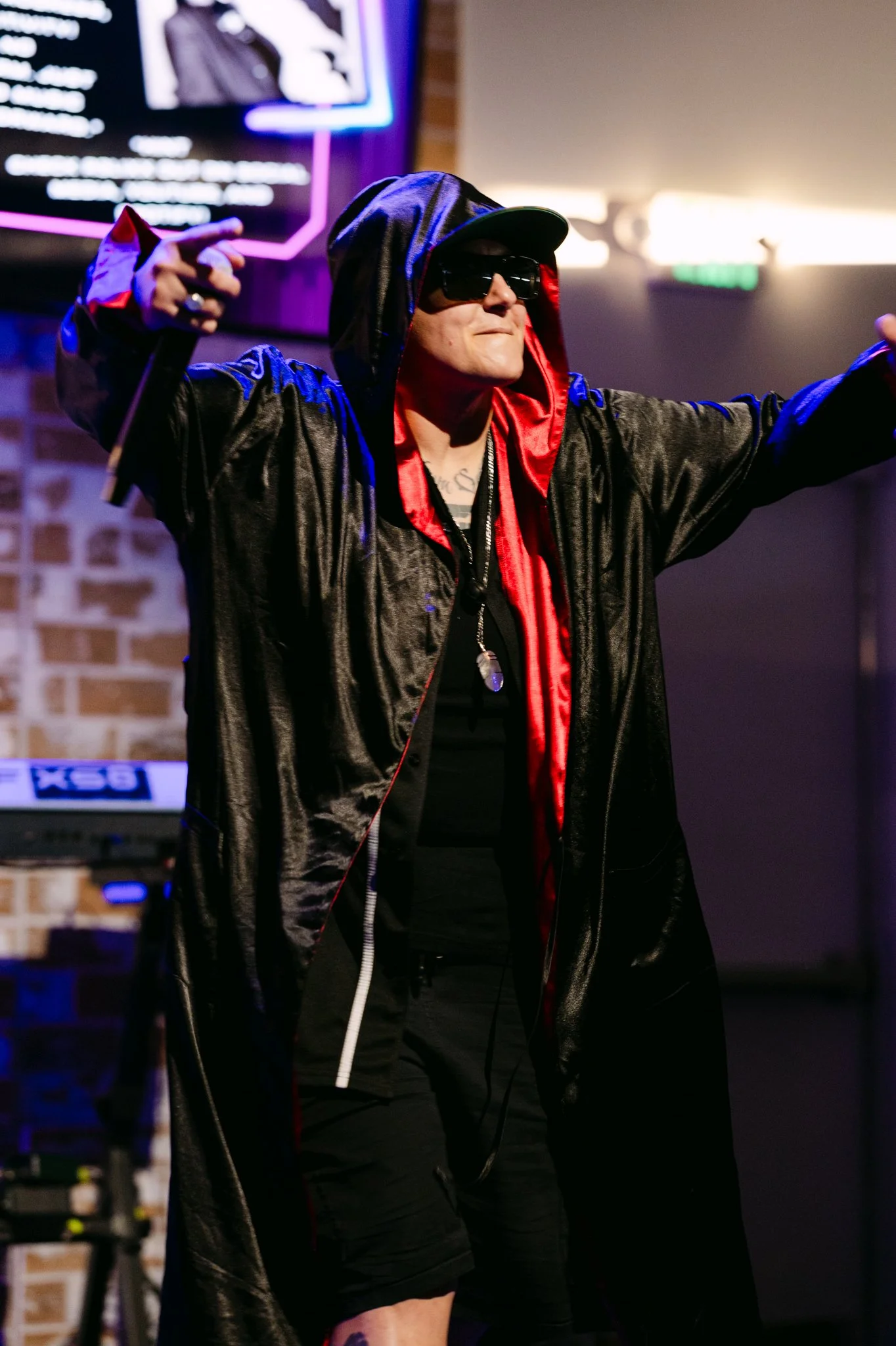 RGT 1-2026-109.jpg
