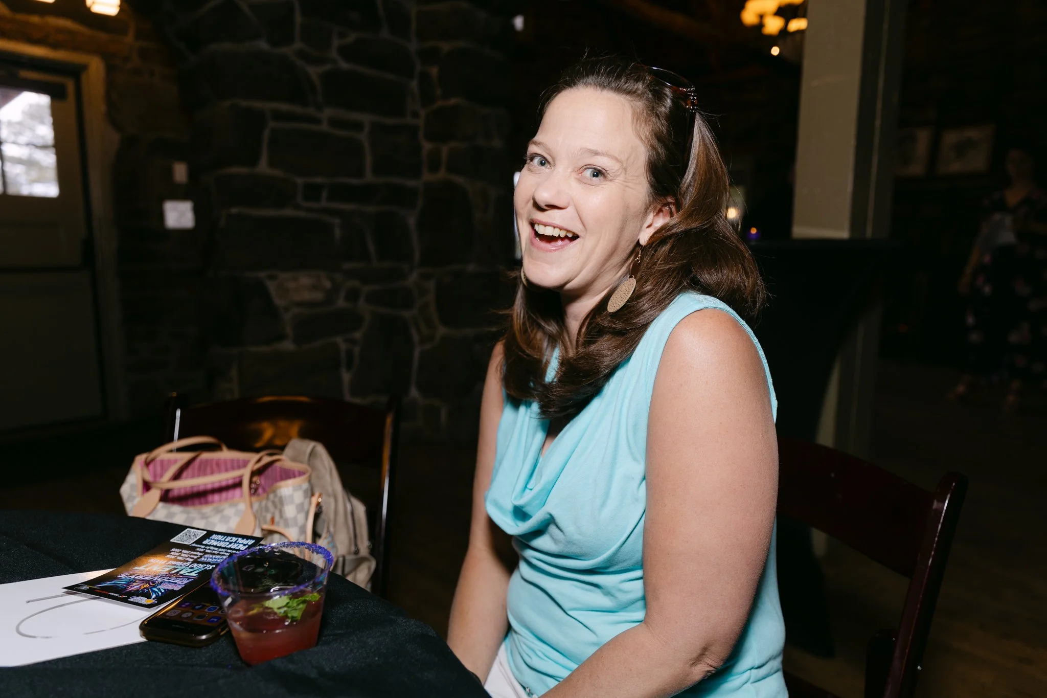 AFRC Fundraiser-046.jpg