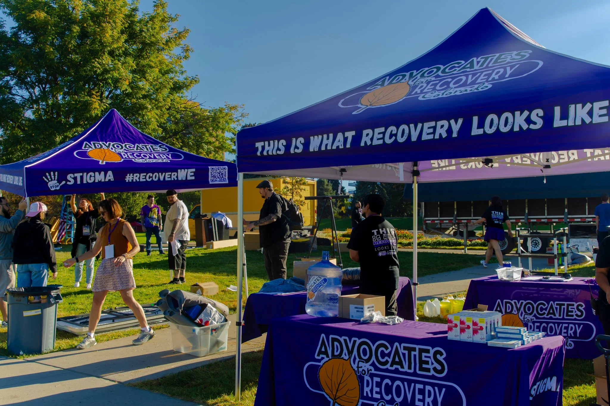 Rally fpr Recovery-013_(2048).jpg