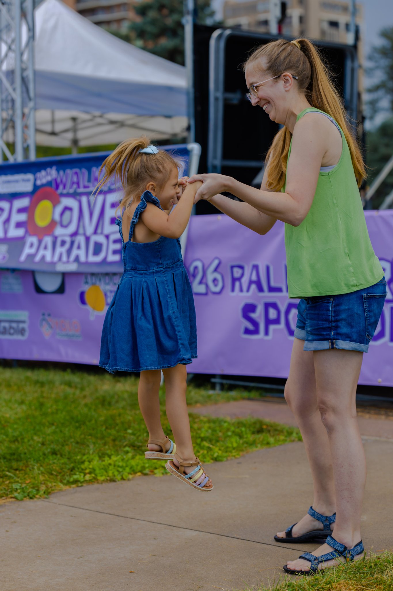 Rally fpr Recovery-196_(2048).jpg