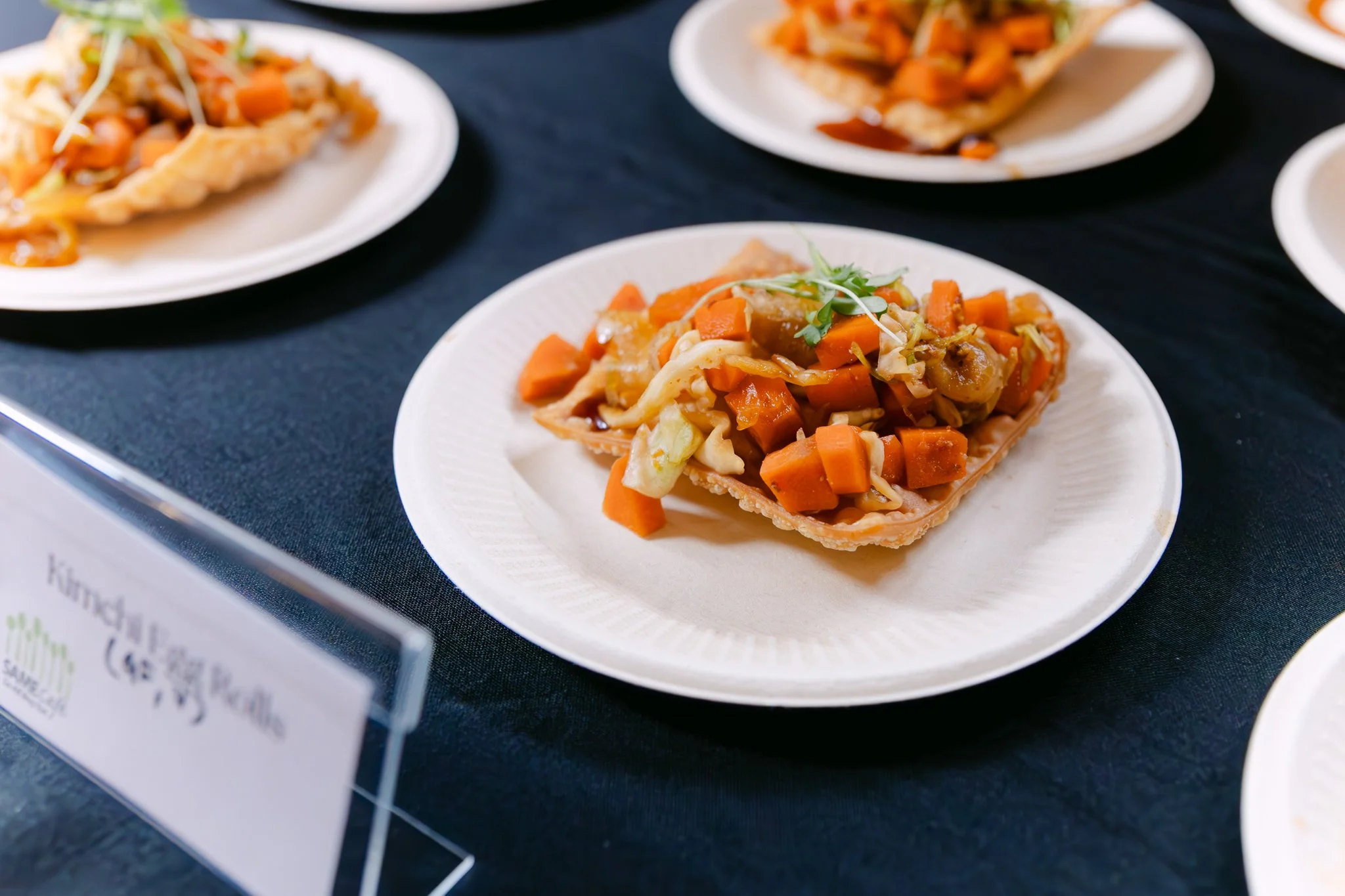 AFRC Fundraiser-006.jpg