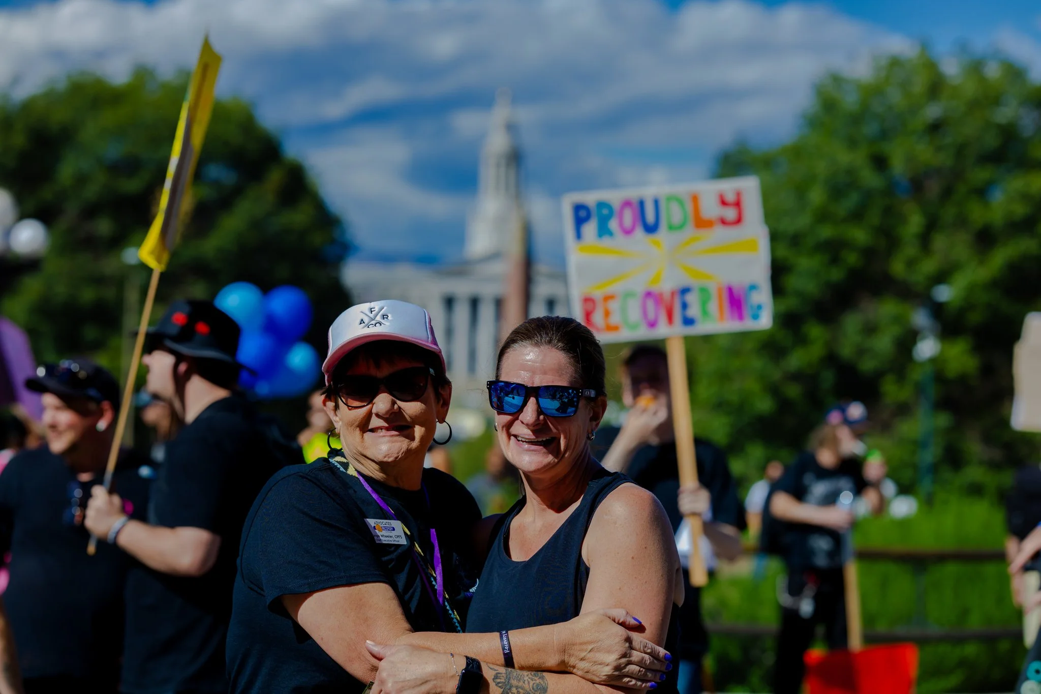Rally fpr Recovery-070_(2048).jpg