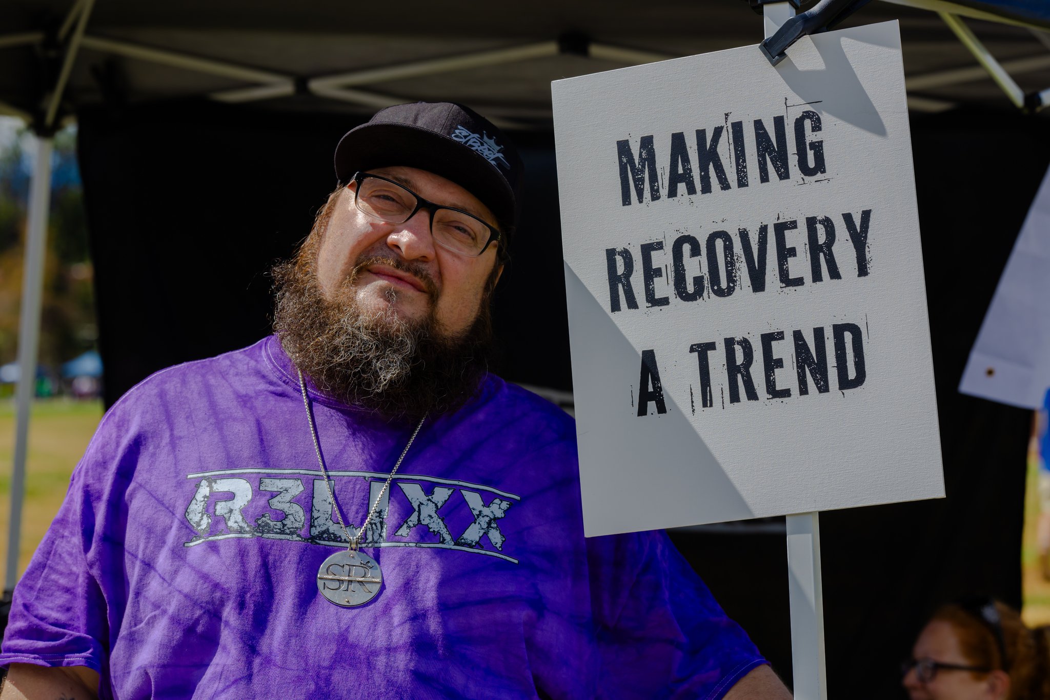 Rally fpr Recovery-211_(2048).jpg