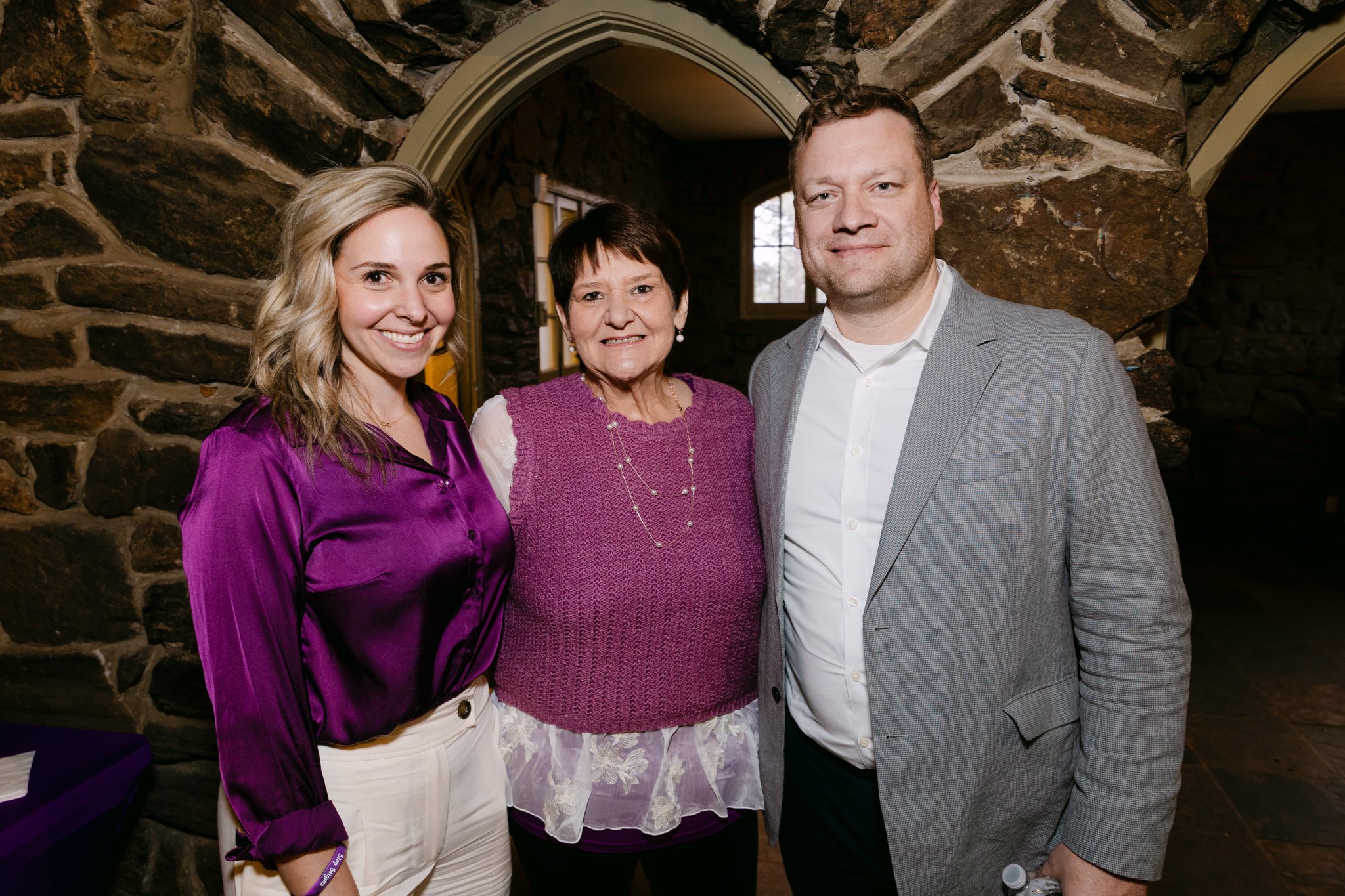 AFRC Fundraiser-024.jpg
