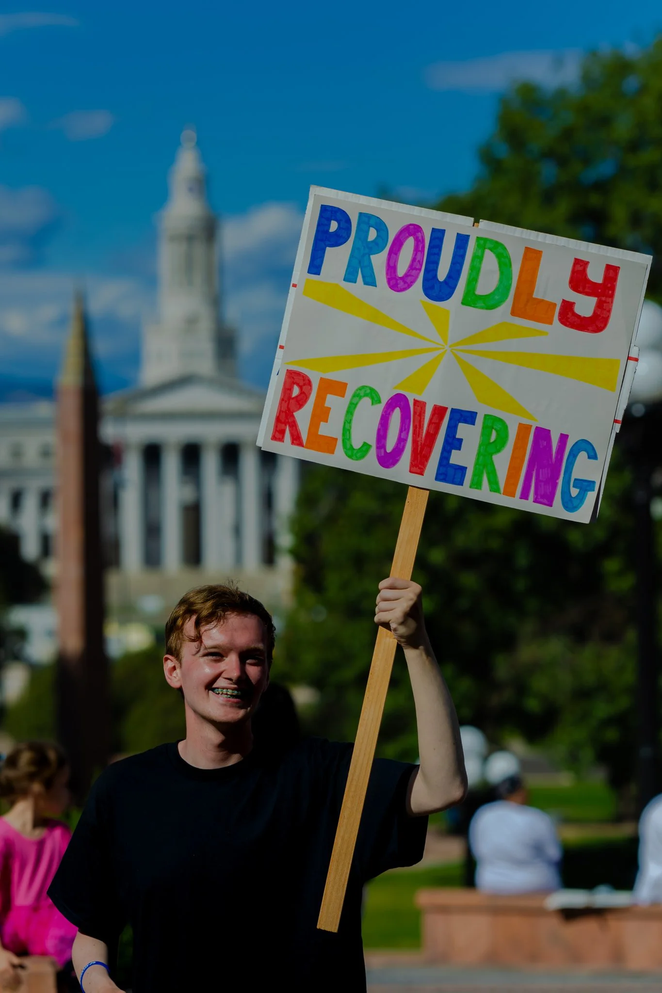 Rally fpr Recovery-042_(2048).jpg