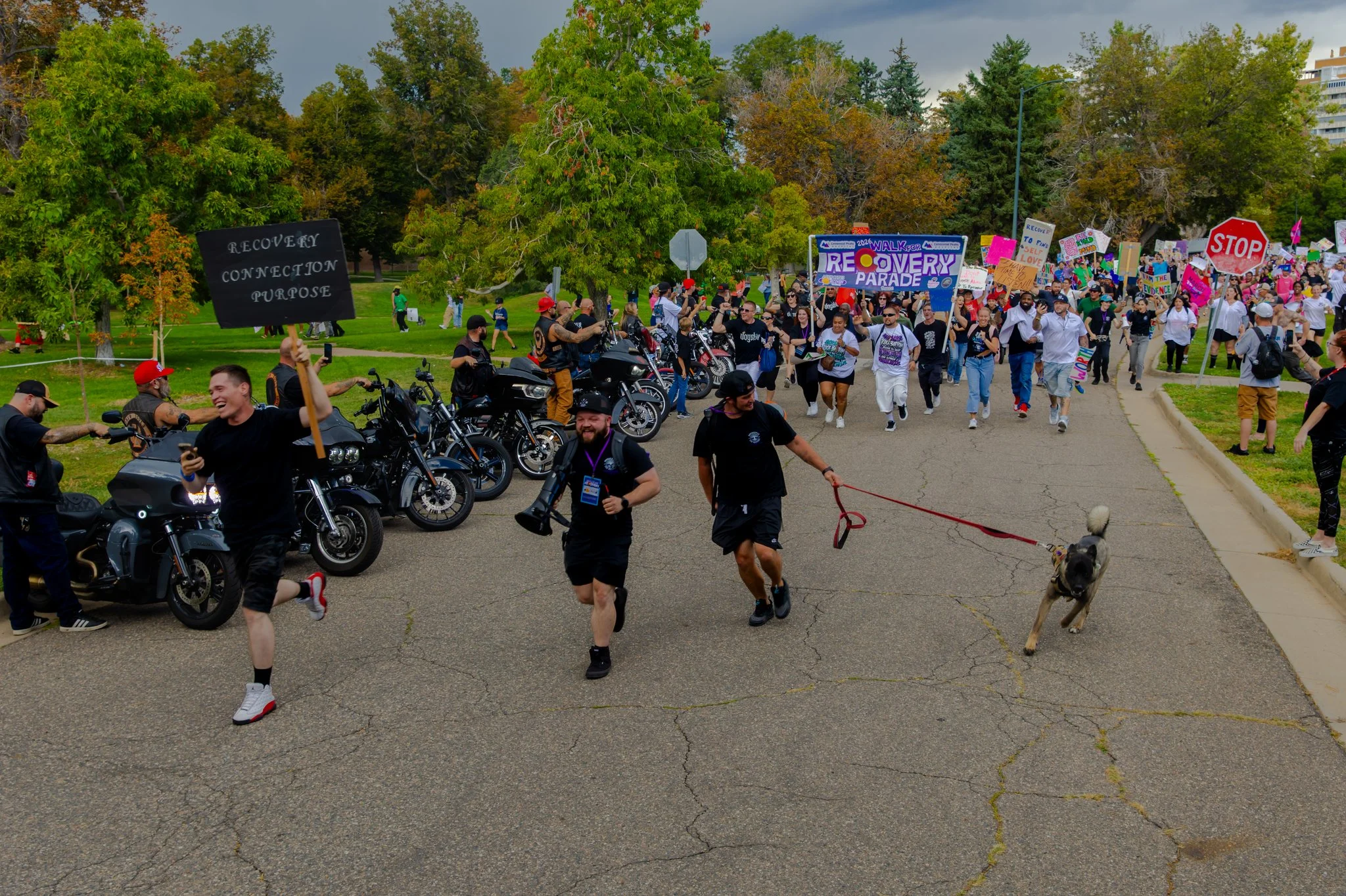 Rally fpr Recovery-157_(2048).jpg
