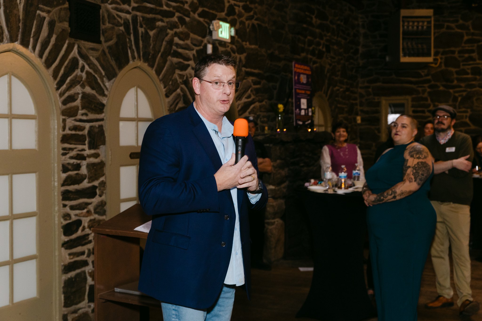 AFRC Fundraiser-126.jpg