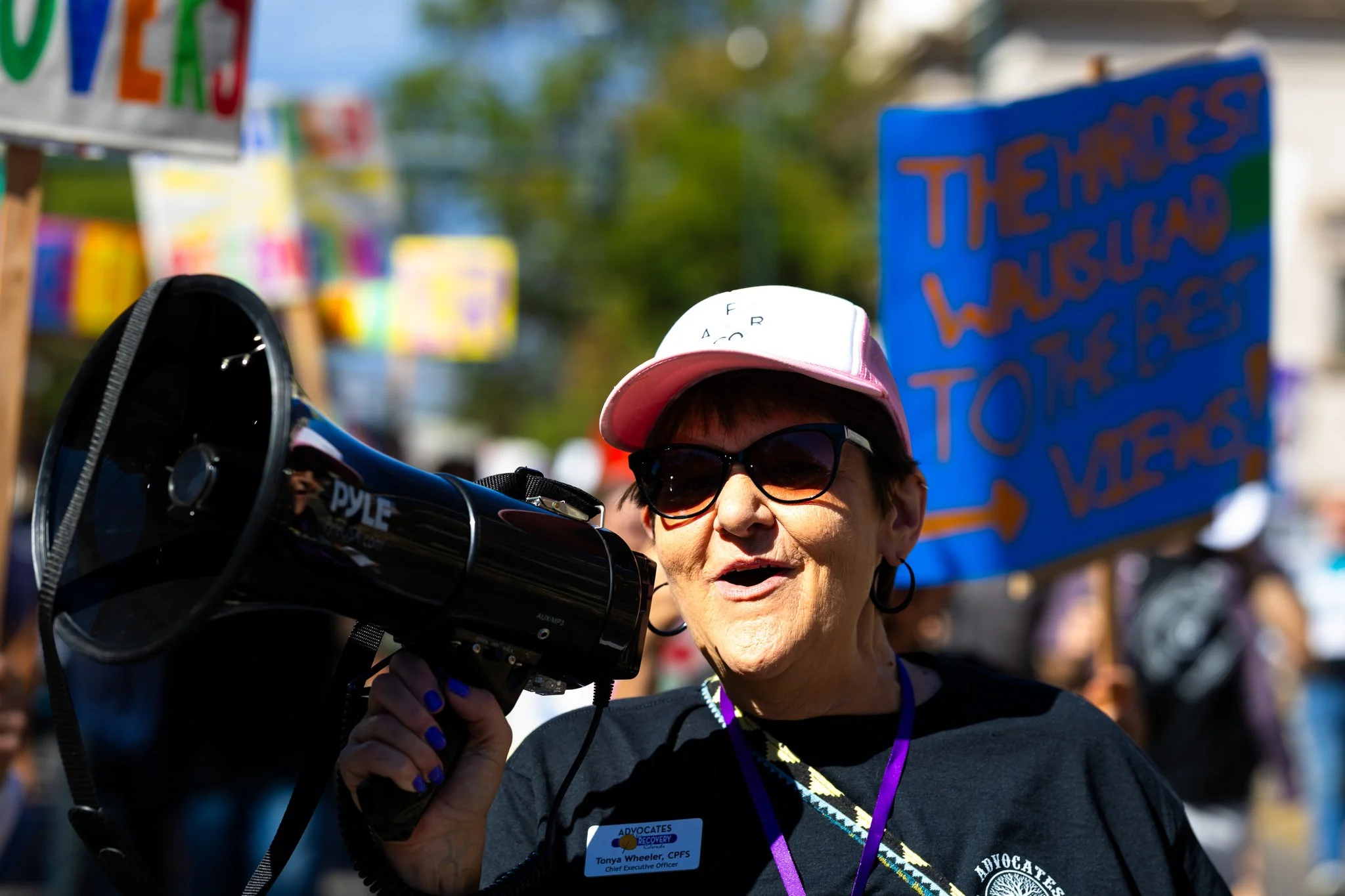 Rally fpr Recovery-092_(2048).jpg