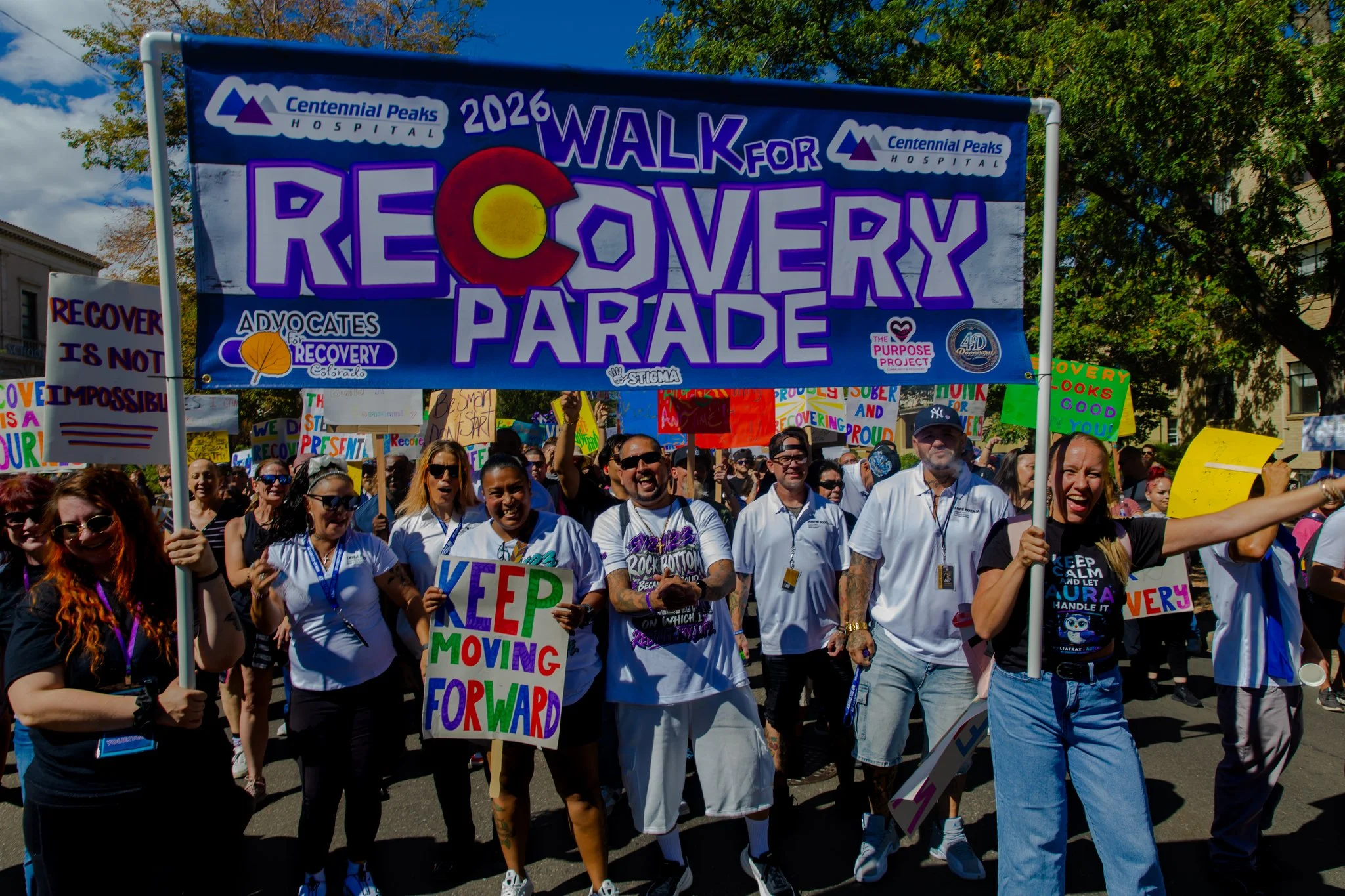 Rally fpr Recovery-107_(2048).jpg