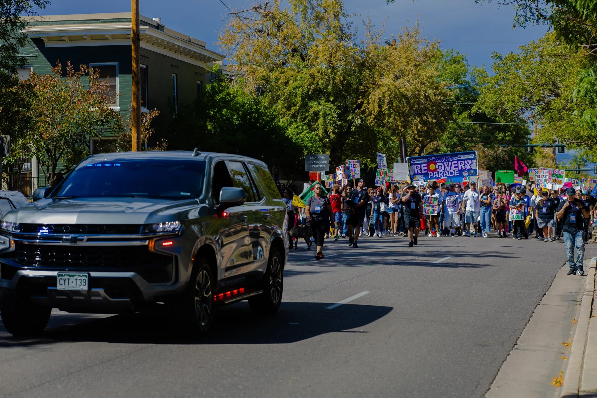 Rally fpr Recovery-133_(2048).jpg