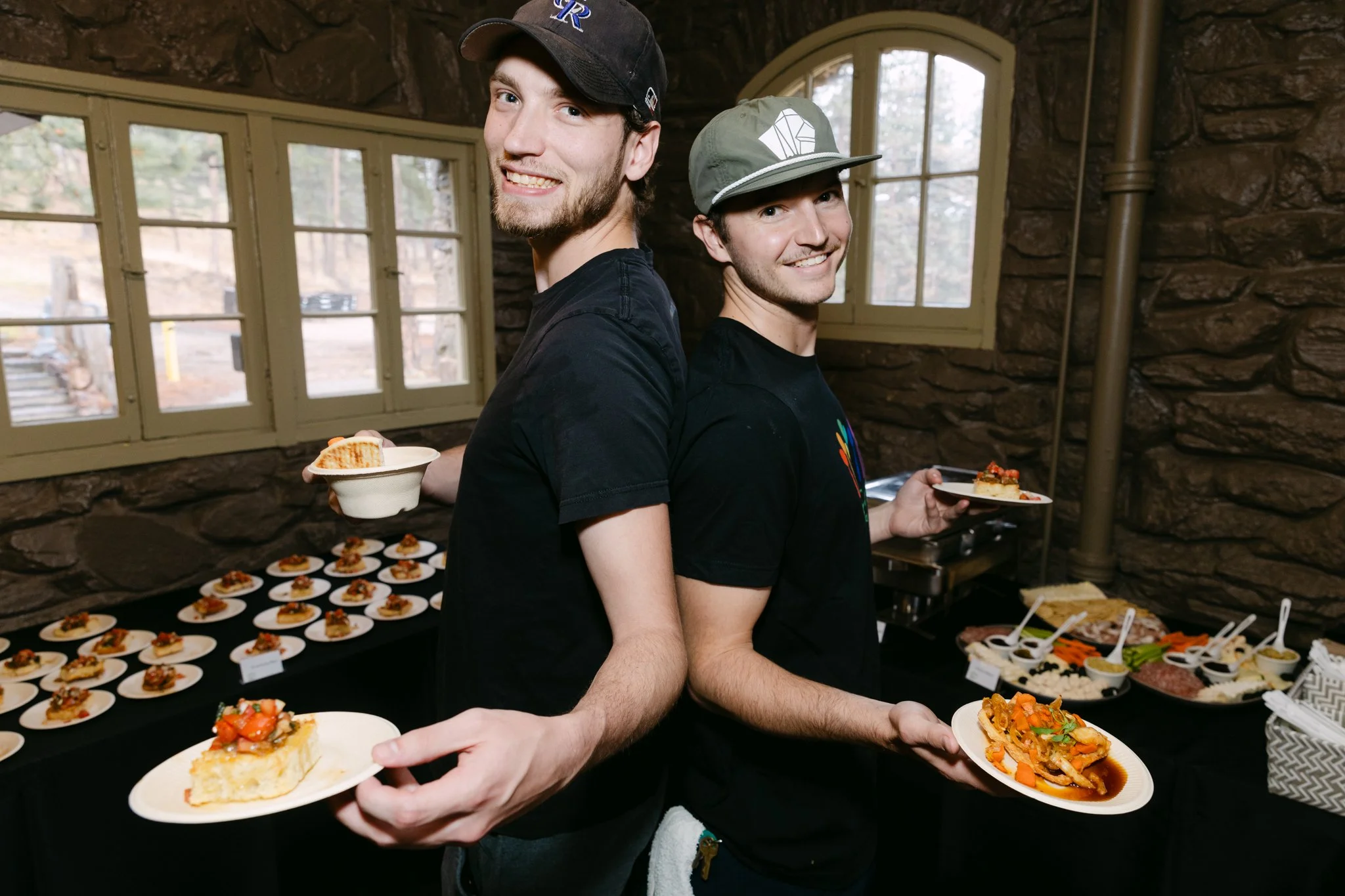 AFRC Fundraiser-016.jpg