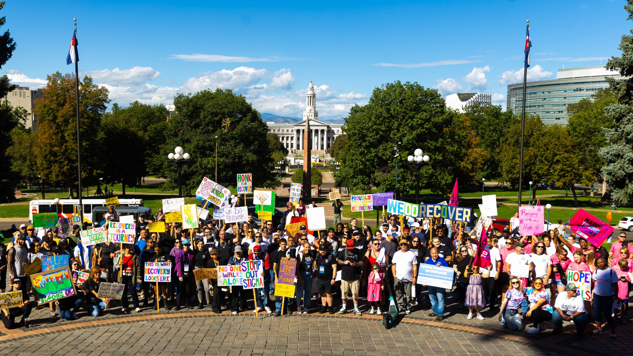 Rally fpr Recovery-048_(2048).jpg
