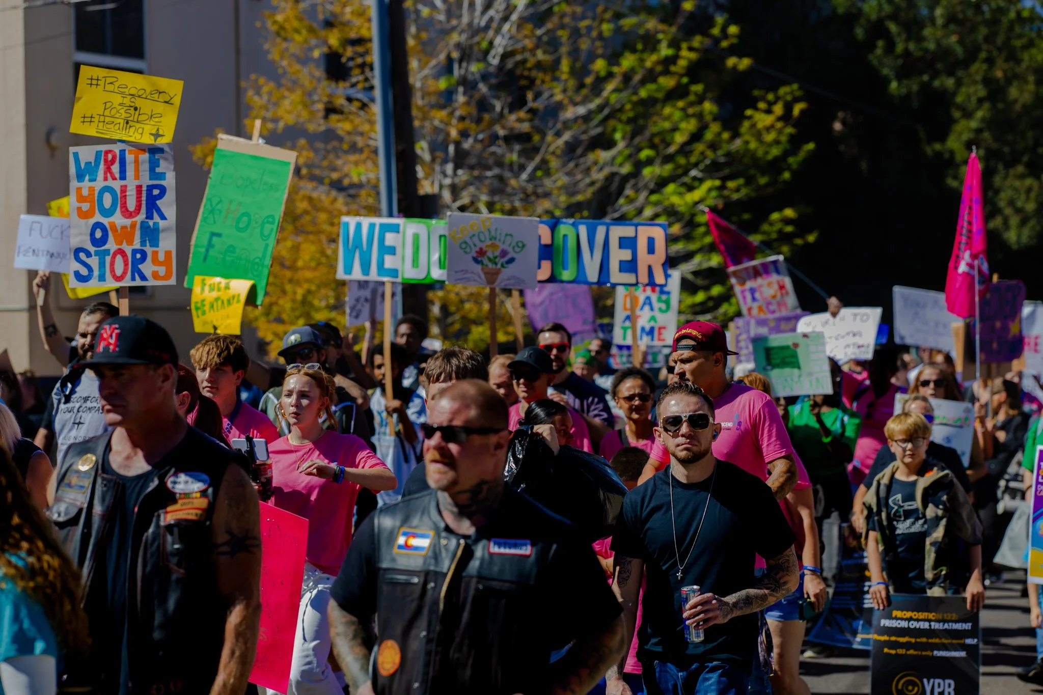 Rally fpr Recovery-113_(2048).jpg