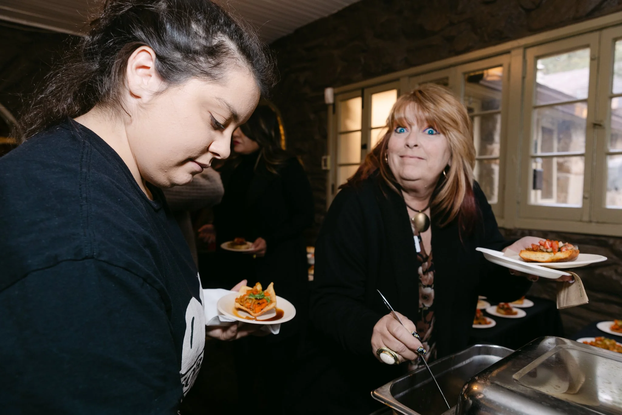 AFRC Fundraiser-054.jpg