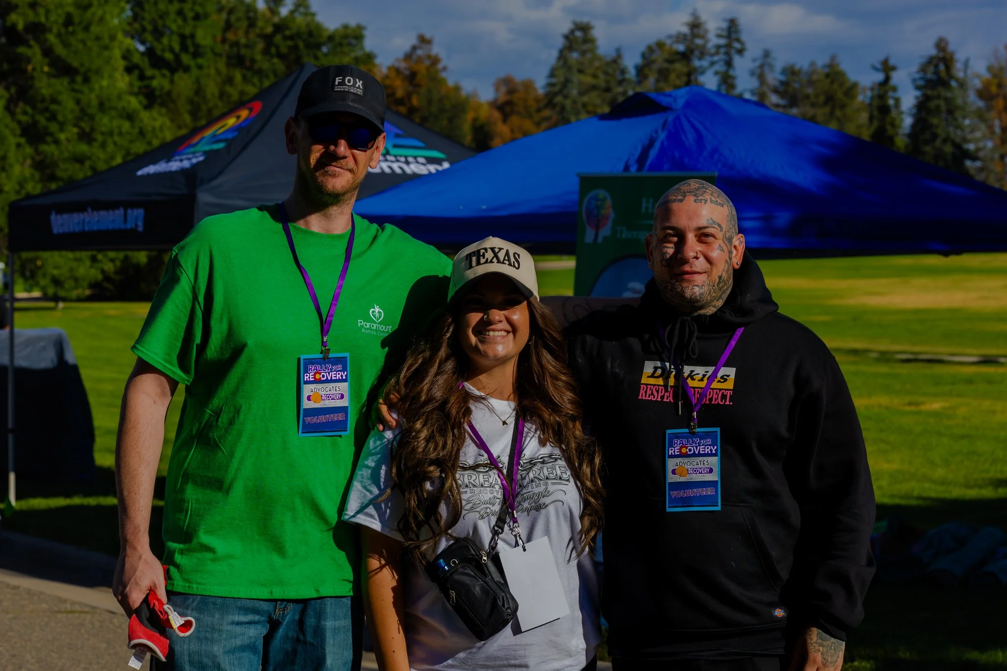 Rally fpr Recovery-016_(2048).jpg