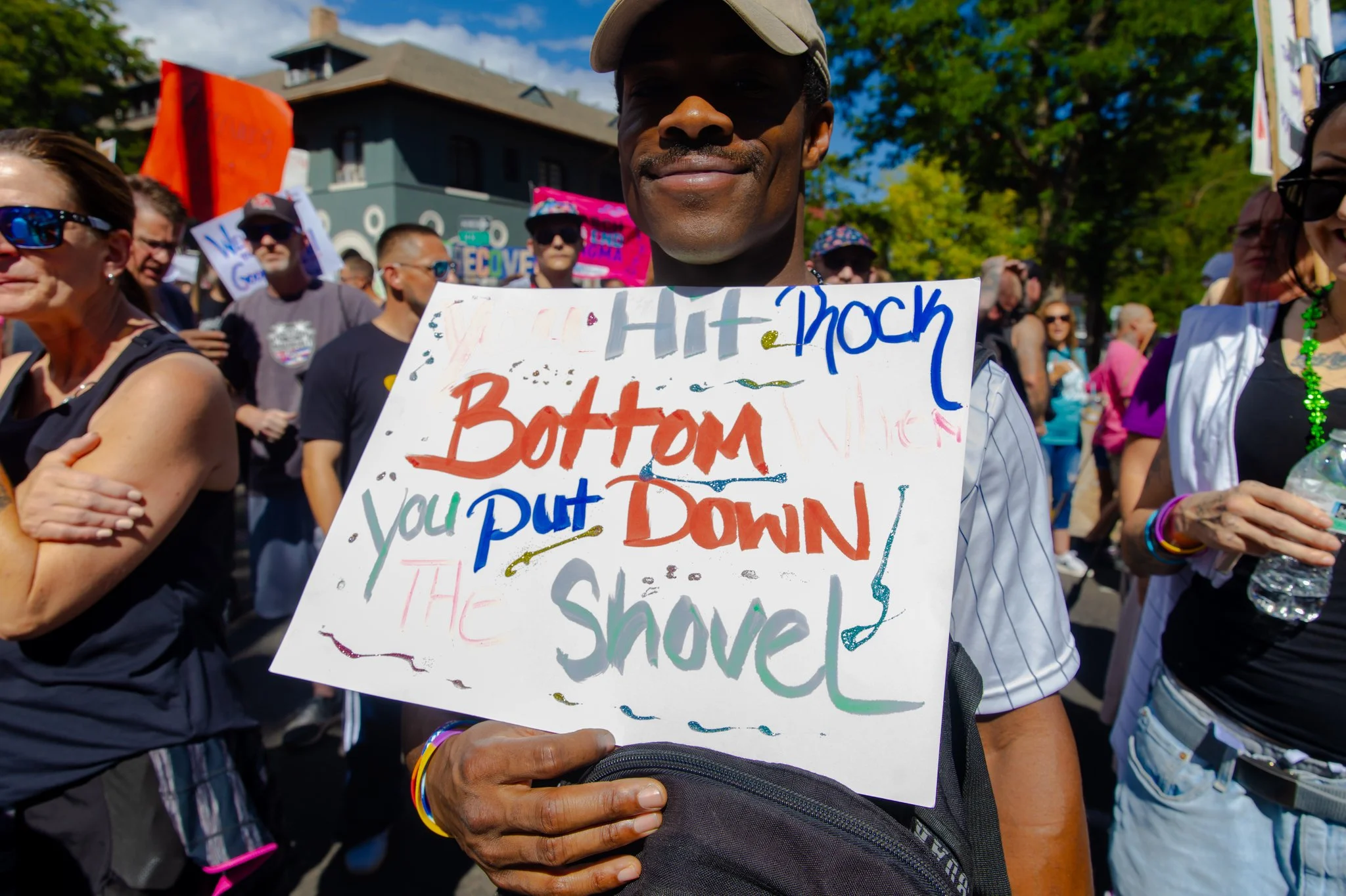Rally fpr Recovery-141_(2048).jpg