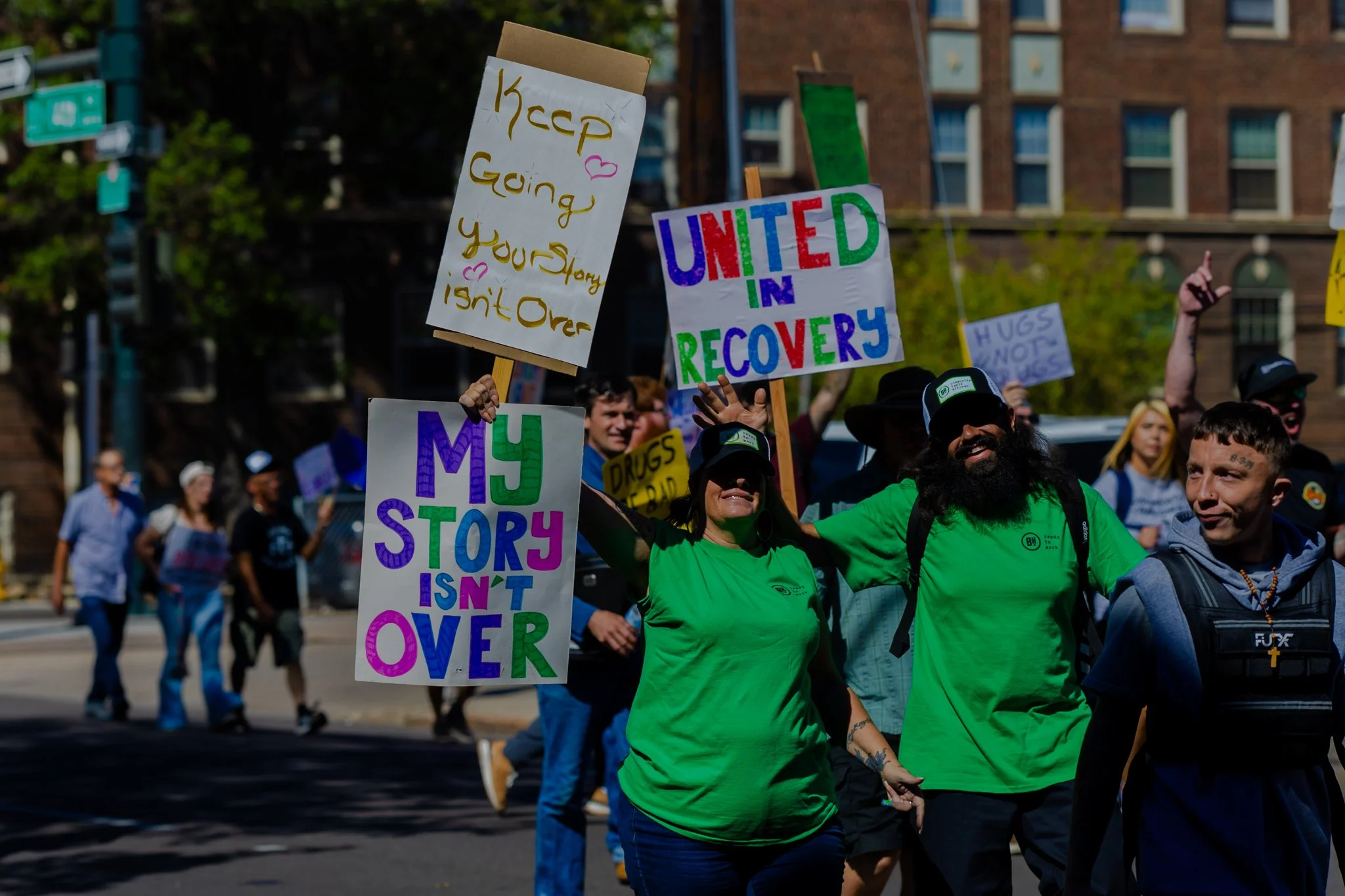 Rally fpr Recovery-099_(2048).jpg