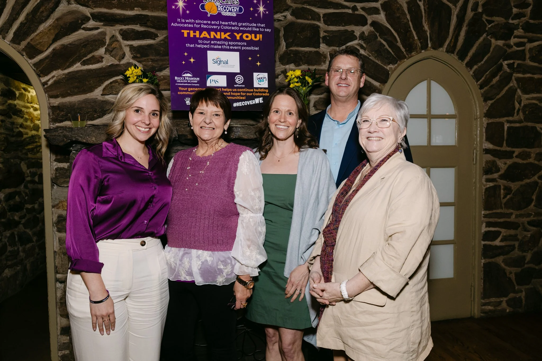 AFRC Fundraiser-137.jpg