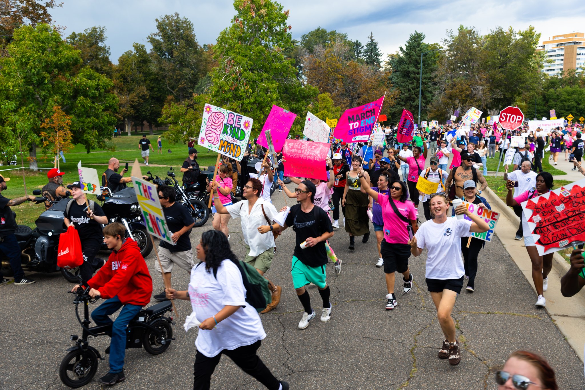 Rally fpr Recovery-159_(2048).jpg
