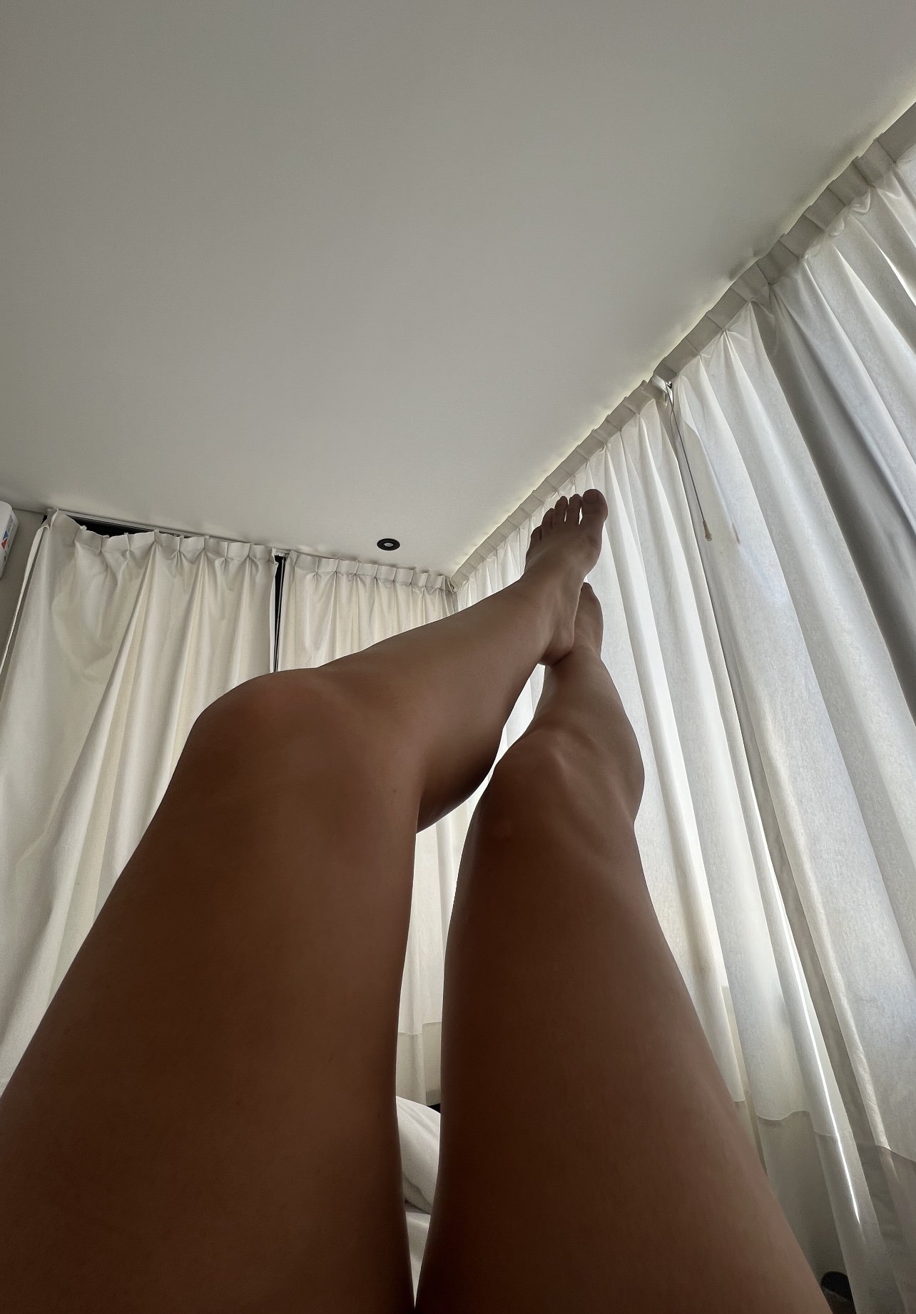 IMG_3390.jpeg