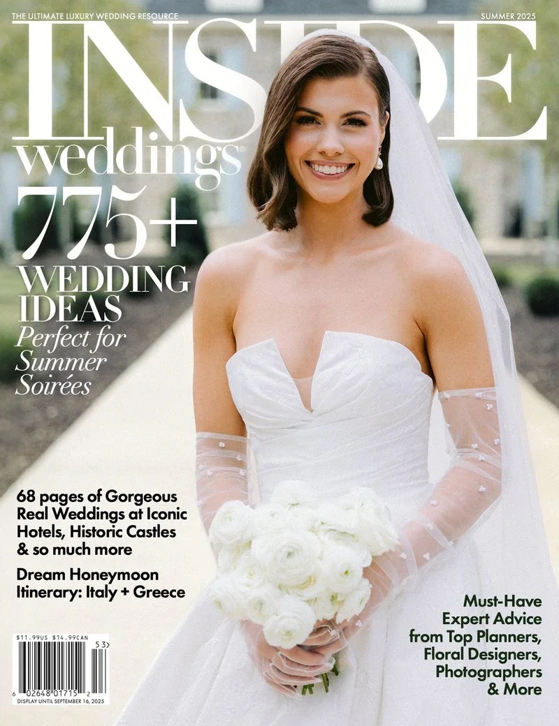 _Inside_Weddings_Summer_2025_Cover.width-800.webp