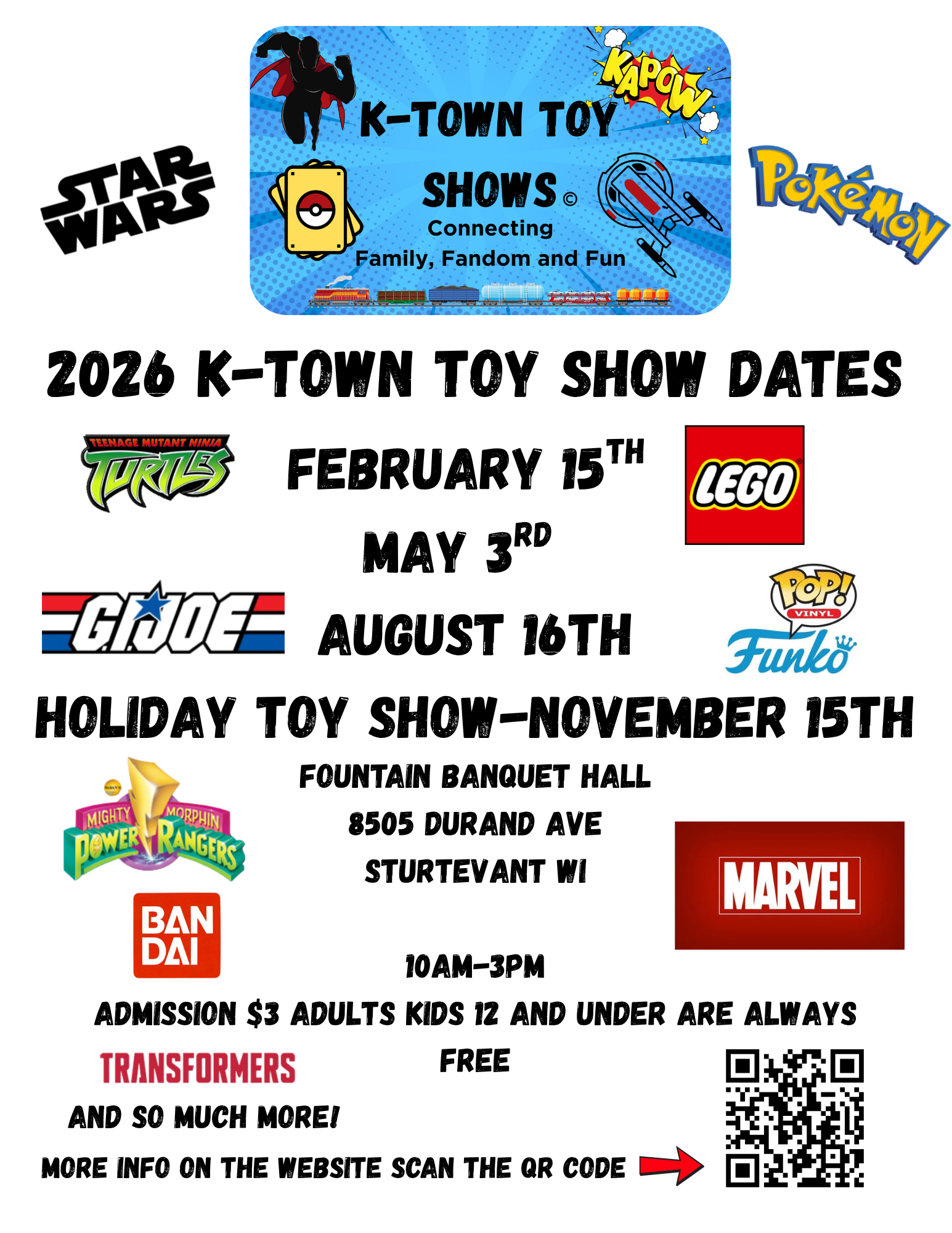 K-Town 2026 Flyer.png