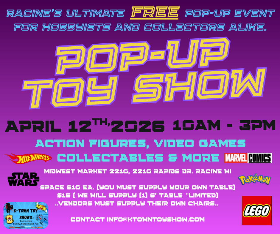Pop-Up Toy Show April 12 2026.png