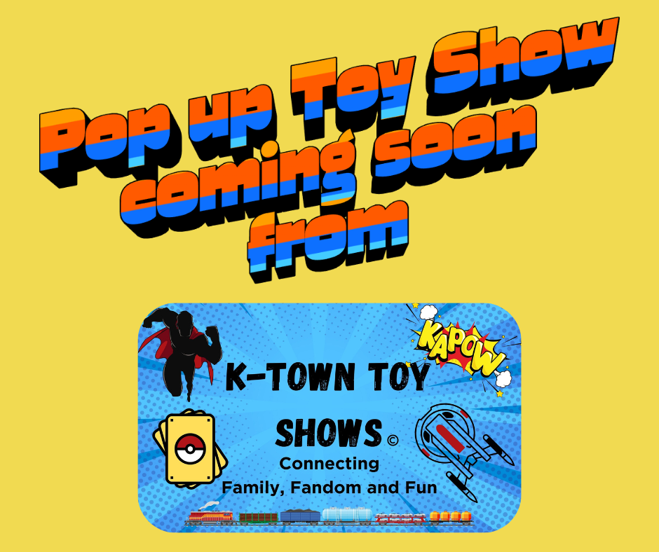 Pop up teaser.png