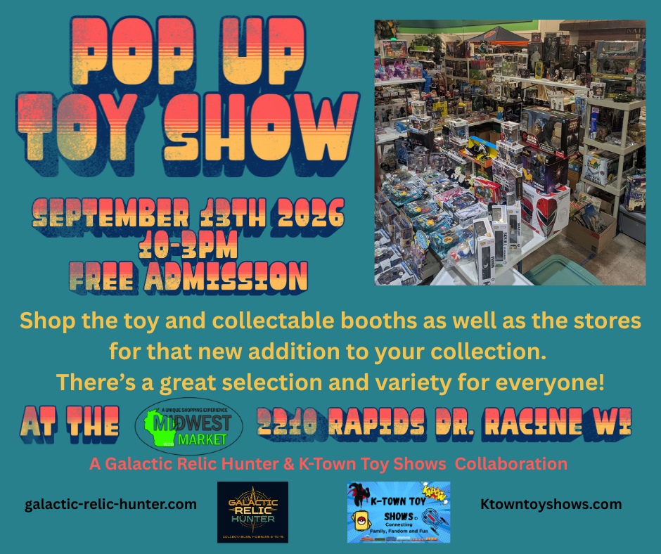 Pop up Sept 13 2026.png
