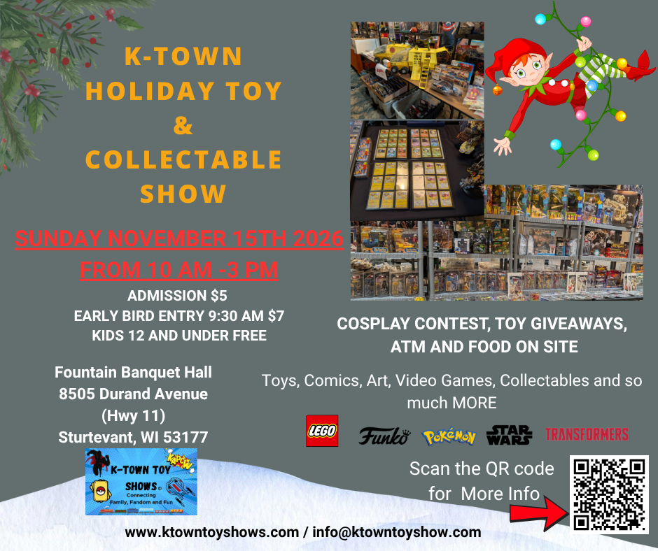 Holiday Toy & Collectable Show.png