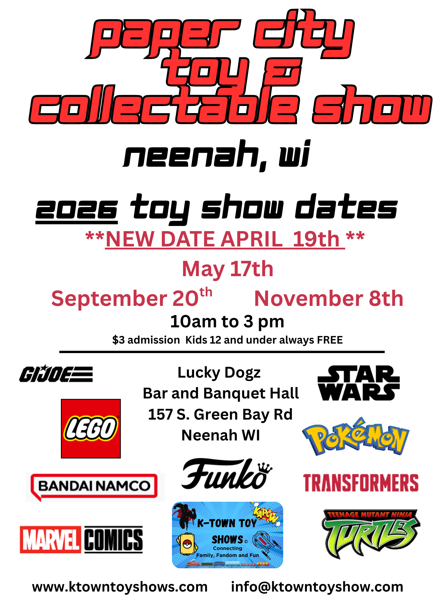 Paper City 2026 updated.png