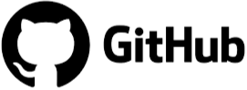 github+logo.png