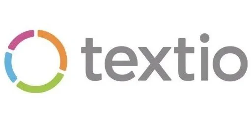 Textio_Inc_Logo.jpg
