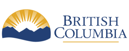 British_Columbia_logo.png