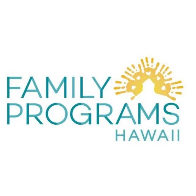 FamilyProgramsHawaiiLogoSquare.jpg