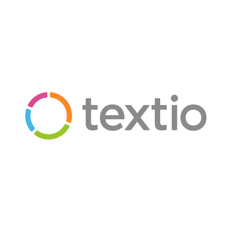 textio-logo-800x800.png