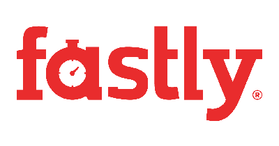 fastly_logo.png
