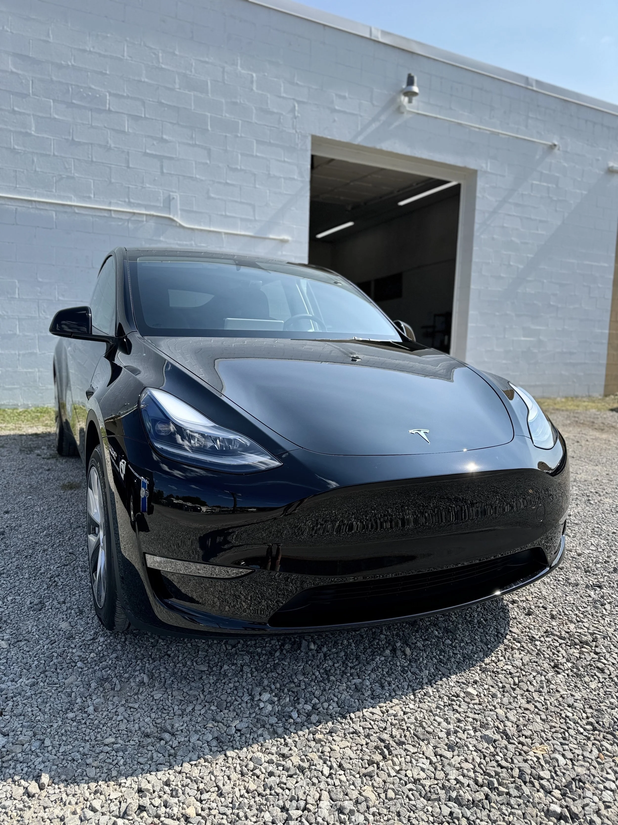 tesla corrected .jpg