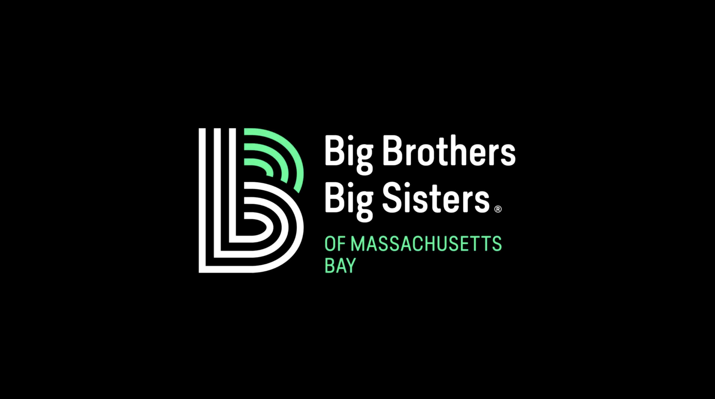 Big Brothers Big Sisters Mass Bay