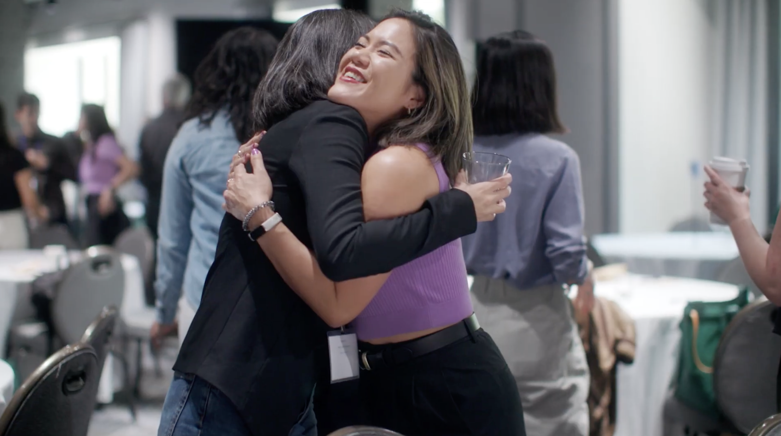 BridgeSpan Recruiting