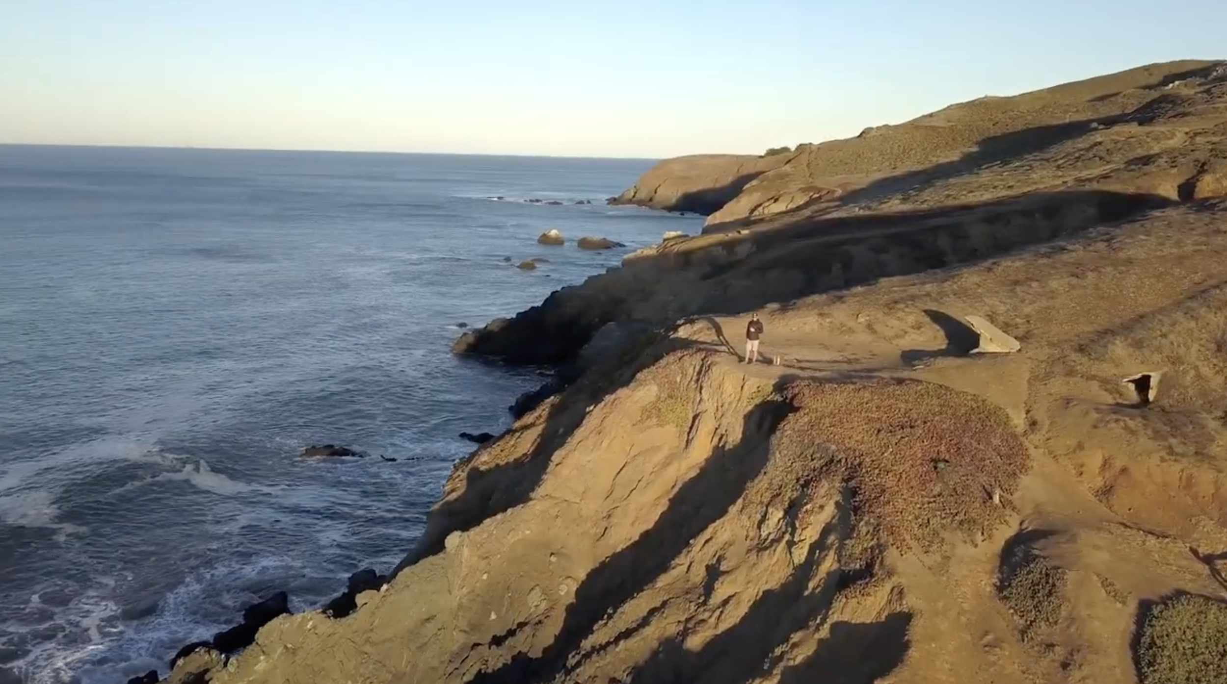 UCSF - John and Karen's story