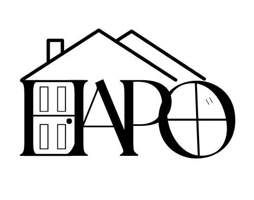 HAPO Home Inspections