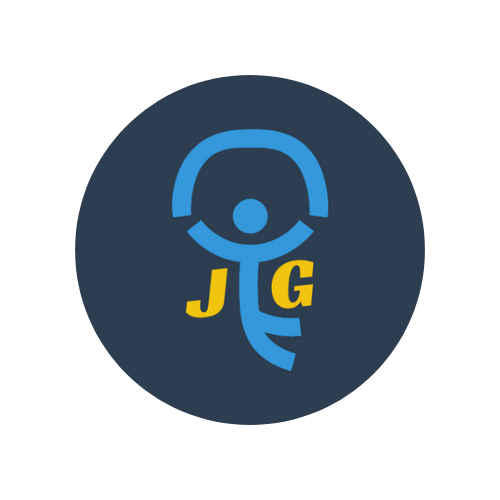 Jump Generation