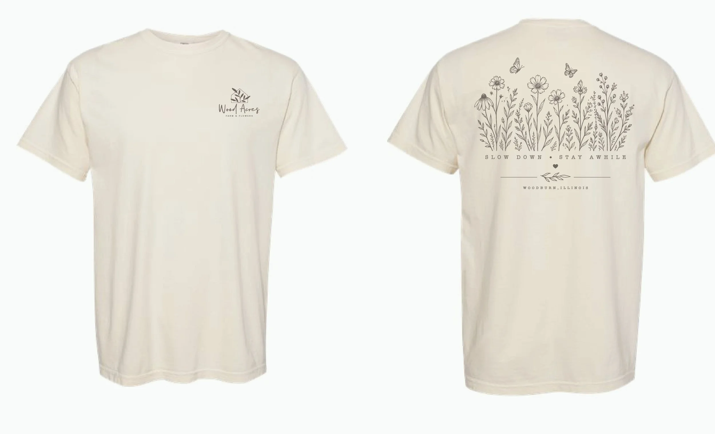 Tees_115042 (1).jpg